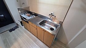 サンモール 105 ｜ 三重県伊賀市上野田端町1130（賃貸マンション1K・1階・29.81㎡） その16