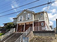 三重県名張市鴻之台1番町111：物件画像／株式会社SK不動産　ミニミニFC伊賀店