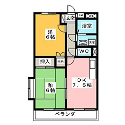 ハピネス21