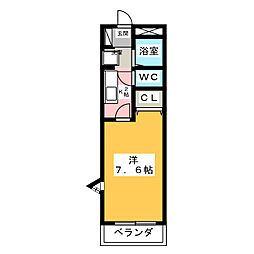 ボンヌピエス