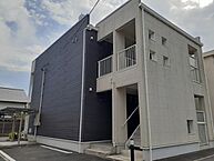 三重県伊賀市上野西大手町3878：物件画像／株式会社SK不動産　ミニミニFC伊賀店