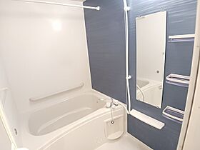 ウエスト・エレガンス 101 ｜ 三重県伊賀市上野西大手町3676-11（賃貸アパート1K・1階・28.98㎡） その5