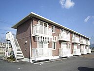 三重県伊賀市下柘植：物件画像／株式会社SK不動産　ミニミニFC伊賀店
