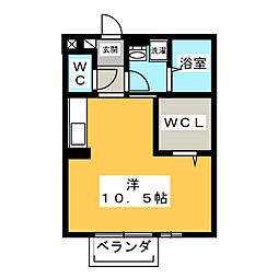 Ｋｅｎｔ　Ｈｏｕｓｅ　Ｂ棟