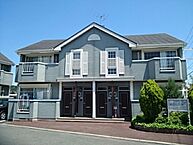 三重県名張市東町1756-14：物件画像／株式会社SK不動産　ミニミニFC伊賀店