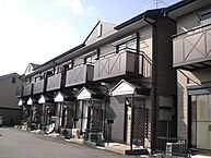 三重県伊賀市上野福居町：物件画像／株式会社SK不動産　ミニミニFC伊賀店