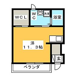 クッキーハイム