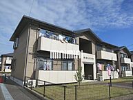三重県伊賀市平野西町：物件画像／株式会社SK不動産　ミニミニFC伊賀店