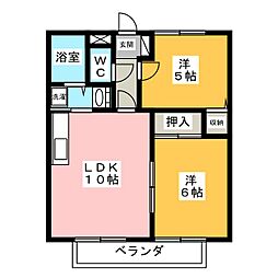 パラストｙI