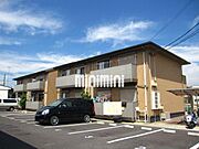 うれしいシャッター付