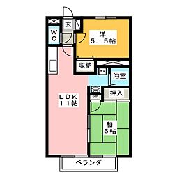 メイプル・ハウス