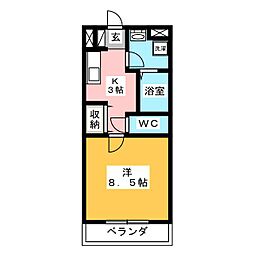 アップルIII