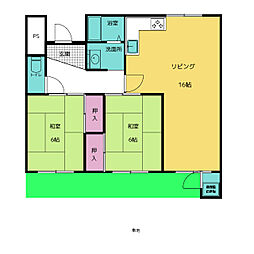 シャローム　7