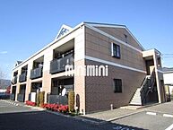 三重県伊賀市平野城北町：物件画像／株式会社SK不動産　ミニミニFC伊賀店