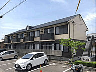 三重県伊賀市上野田端町1112番地：物件画像／株式会社SK不動産　ミニミニFC伊賀店