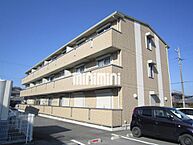 三重県伊賀市平野六反田：物件画像／株式会社SK不動産　ミニミニFC伊賀店