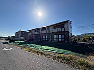 三重県伊賀市西明寺2788-1：物件画像／株式会社SK不動産　ミニミニFC伊賀店