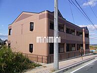 三重県名張市希央台5番町：物件画像／株式会社SK不動産　ミニミニFC伊賀店