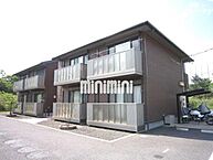 三重県名張市下比奈知：物件画像／株式会社SK不動産　ミニミニFC伊賀店