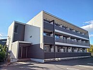 三重県伊賀市生琉里3139-1：物件画像／株式会社SK不動産　ミニミニFC伊賀店