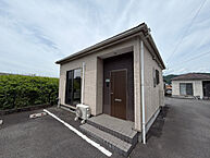 三重県伊賀市佐那具町1159-5：物件画像／株式会社SK不動産　ミニミニFC伊賀店