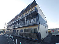 三重県伊賀市御代：物件画像／株式会社SK不動産　ミニミニFC伊賀店