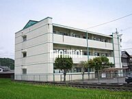 三重県名張市東町：物件画像／株式会社SK不動産　ミニミニFC伊賀店