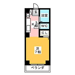 テイスティー鴻之台