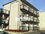 三重県名張市鴻之台4番町：物件画像／株式会社SK不動産　ミニミニFC伊賀店