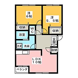 リバティヒルズ