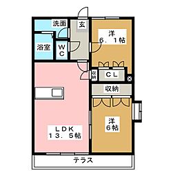 Ｈｏｕｓｅ　Ｏｆ　Ａｚａｌｅａ