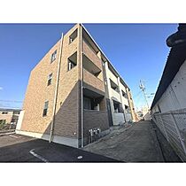 エレガンス・セレノ 103 ｜ 三重県伊賀市上野田端町920-11（賃貸アパート2K・1階・40.60㎡） その5