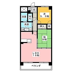 佳千ビルIII