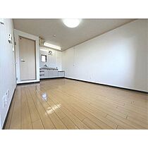 ヴィラドルチェ緑ヶ丘 202 ｜ 三重県伊賀市緑ケ丘西町2568-4（賃貸アパート1R・2階・32.00㎡） その3