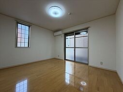 Ｓｈａｒｏｎ　Ｂ棟 101 1階1DKのリビング/ダイニング