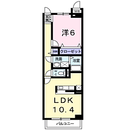 ナリッシュ