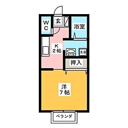 🉐敷金礼金0円！🉐プリシェールＳＹ