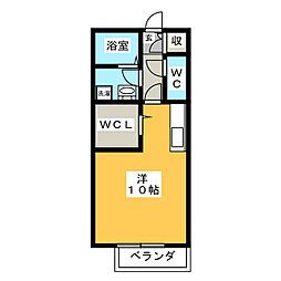 カサベルテ