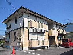 4 / 8