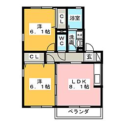 カサヴィラージュ