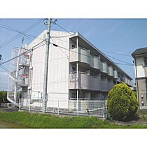 コンフォート上野 206 ｜ 三重県伊賀市西明寺2792-5（賃貸マンション1K・2階・24.48㎡） その5