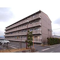 Ｔｏｒａｎｏ城西 1F ｜ 三重県伊賀市小田町678-4（賃貸マンション2LDK・1階・58.43㎡） その5