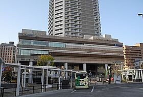 ＹＫＳ  ｜ 東京都国分寺市泉町1丁目（賃貸アパート1LDK・1階・35.19㎡） その15