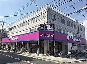 神奈川県川崎市川崎区榎町（賃貸マンション1K・2階・35.49㎡） その25