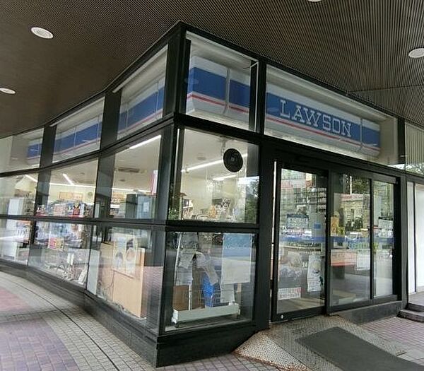 ダーウィンスクエアII