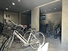 Halenix札幌医大前 102 ｜ 北海道札幌市中央区南二条西18丁目291-32（賃貸マンション1LDK・1階・33.54㎡） その6