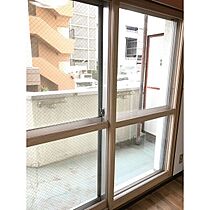 メゾン北1条 208 ｜ 北海道札幌市中央区北一条東5丁目10-5（賃貸マンション1DK・2階・26.00㎡） その3