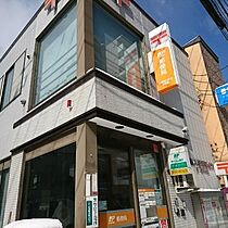 ビッグパレス南5条 1403 ｜ 北海道札幌市中央区南五条西8丁目3-1（賃貸マンション1LDK・14階・37.21㎡） その21