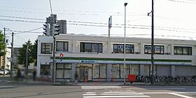 S-RESIDENCE東札幌azure 305 ｜ 北海道札幌市白石区東札幌六条2丁目1-43（賃貸マンション1LDK・3階・35.57㎡） その21