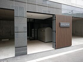 RESIDENCE　SHINMEI　麻生 402 ｜ 北海道札幌市北区麻生町1丁目6-5（賃貸マンション2LDK・4階・52.10㎡） その16